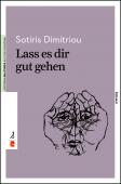 Cover for Lass es dir gut gehen