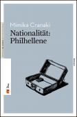 Titelbild für Nationalität: Philhellene