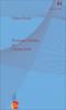 Cover for Brief an Christa Wolf