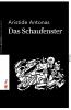 Cover for Das Schaufenster