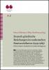 Titelbild für Deutsch-griechische Beziehungen im ostdeutschen Staatssozialismus (1949-1989): Politische Migration, Realpolitik und interkulturelle Begegnung