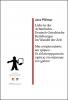 Titelbild für Liebe in der Achterbahn: Deutsch-Griechische Beziehungen im Wandel der Zeit