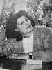 Alexandra Deligiorgi (*1947)