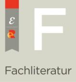  Fachliteratur