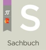  Sachbuch